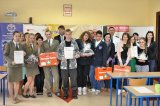 Profilaktyka najważniejsza