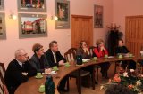 Profilaktyka w rolnictwie