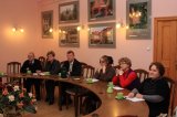 Profilaktyka w rolnictwie