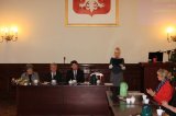 Edukacja zdrowotna – motorem działań młodzieży naszego powiatu.