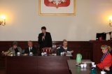 Edukacja zdrowotna – motorem działań młodzieży naszego powiatu.