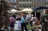 Promocyjny weekend