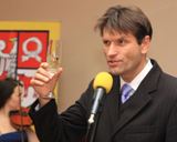 Przedsiębiorcy podsumowali rok