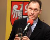 Przedsiębiorcy podsumowali rok