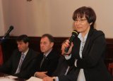 Przedsiębiorcy proponują współpracę