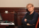 Przedsiębiorcy proponują współpracę