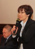 Przedsiębiorcy proponują współpracę