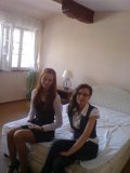 Przedsiębiorczo w ˝Sienkiewiczówce˝