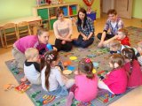 Przedsiębiorczości nigdy za wiele