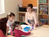 Przedsiębiorczości nigdy za wiele