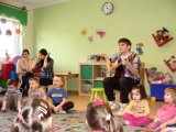 Przedsiębiorczości nigdy za wiele