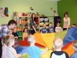 Przedsiębiorczości nigdy za wiele