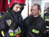 Przedsiębiorczości nigdy za wiele