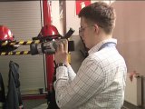 Przedsiębiorczości nigdy za wiele