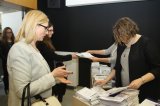 Przedsmak studiowania dla uczniów z&nbsp;naszego powiatu