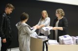 Przedsmak studiowania dla uczniów z&nbsp;naszego powiatu