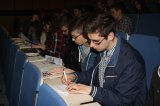 Przedsmak studiowania dla uczniów z&nbsp;naszego powiatu