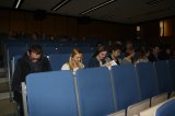 Przedsmak studiowania dla uczniów z&nbsp;naszego powiatu