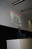 Przedsmak studiowania dla uczniów z&nbsp;naszego powiatu