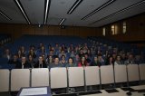 Przedsmak studiowania dla uczniów z&nbsp;naszego powiatu