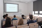 Przedsmak studiowania dla uczniów z&nbsp;naszego powiatu
