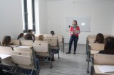 Przedsmak studiowania dla uczniów z&nbsp;naszego powiatu
