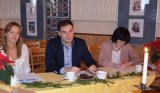 Przedświąteczny konkurs