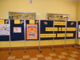Przepis na zdrowie