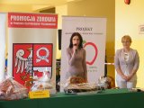 Przepis na zdrowie