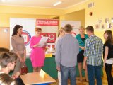 Przepis na zdrowie