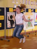 Przepis na zdrowie