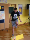 Przepis na zdrowie