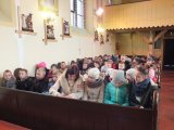 Przeszłość zachowana w pamięci