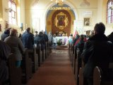 Przeszłość zachowana w pamięci