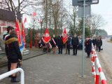 Przeszłość zachowana w pamięci