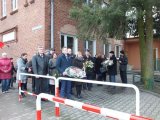 Przeszłość zachowana w pamięci