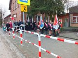 Przeszłość zachowana w pamięci