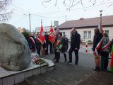 Przeszłość zachowana w pamięci