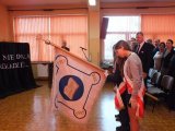 Przeszłość zachowana w pamięci