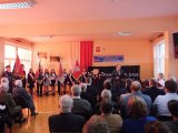 Przeszłość zachowana w pamięci