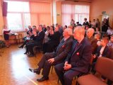 Przeszłość zachowana w pamięci