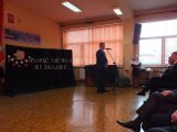 Przeszłość zachowana w pamięci