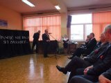Przeszłość zachowana w pamięci