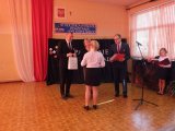 Przeszłość zachowana w pamięci