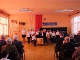 Przeszłość zachowana w pamięci