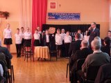 Przeszłość zachowana w pamięci