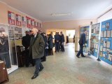 Przeszłość zachowana w pamięci