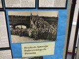 Przeszłość zachowana w pamięci