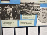Przeszłość zachowana w pamięci