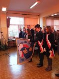 Przeszłość zachowana w pamięci